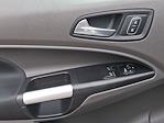 2022 Ford Transit Connect FWD Empty Cargo Van for sale #P79124 - photo 14