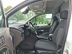 2022 Ford Transit Connect FWD Empty Cargo Van for sale #P79124 - photo 15