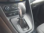 2022 Ford Transit Connect FWD Empty Cargo Van for sale #P79124 - photo 16