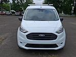 2022 Ford Transit Connect FWD Empty Cargo Van for sale #P79124 - photo 2