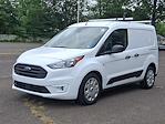 2022 Ford Transit Connect FWD Empty Cargo Van for sale #P79124 - photo 3