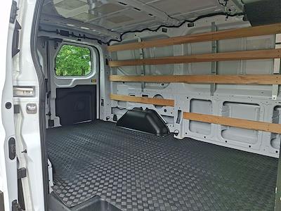 2024 Ford Transit 250 Low Roof RWD Empty Cargo Van for sale #P79125 - photo 2