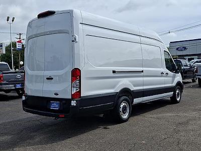 2023 Ford Transit 250 High Roof RWD Cargo Van for sale #P79137 - photo 2