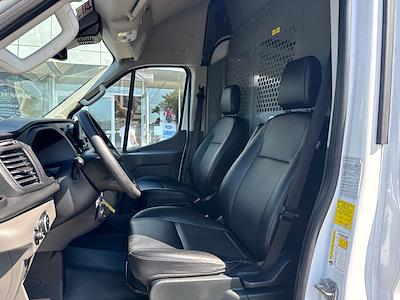 2023 Ford Transit 250 High Roof RWD Empty Cargo Van for sale #P79137 - photo 2