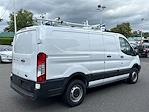 2017 Ford Transit 250 Low Roof 4x2 Upfit Cargo Van for sale #P79160 - photo 5