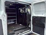 2017 Ford Transit 250 Low Roof 4x2 Upfit Cargo Van for sale #P79160 - photo 6