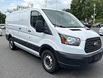 2017 Ford Transit 250 Low Roof 4x2 Upfit Cargo Van for sale #P79160 - photo 7