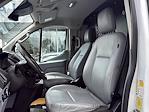 2017 Ford Transit 250 Low Roof 4x2 Upfit Cargo Van for sale #P79160 - photo 8