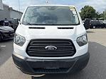 2017 Ford Transit 250 Low Roof 4x2 Upfit Cargo Van for sale #P79160 - photo 9