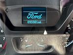 2017 Ford Transit 250 Low Roof 4x2 Upfit Cargo Van for sale #P79160 - photo 11