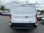 2017 Ford Transit 250 Low Roof 4x2 Upfit Cargo Van for sale #P79160 - photo 3