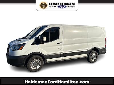 2018 Ford Transit 250 Low Roof 4x2 Cargo Van for sale #P79162 - photo 1