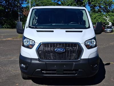 2025 Ford Transit 250 Low Roof RWD Cargo Van for sale #P79163 - photo 2