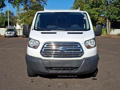 2018 Ford Transit 250 Low Roof 4x2 Cargo Van for sale #P79166 - photo 2