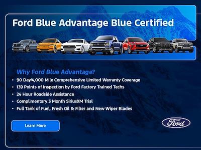 2018 Ford Transit 250 Low Roof 4x2 Cargo Van for sale #P79166 - photo 2