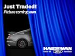 2018 Ford Transit 250 Low Roof 4x2 Cargo Van for sale #P79166 - photo 1