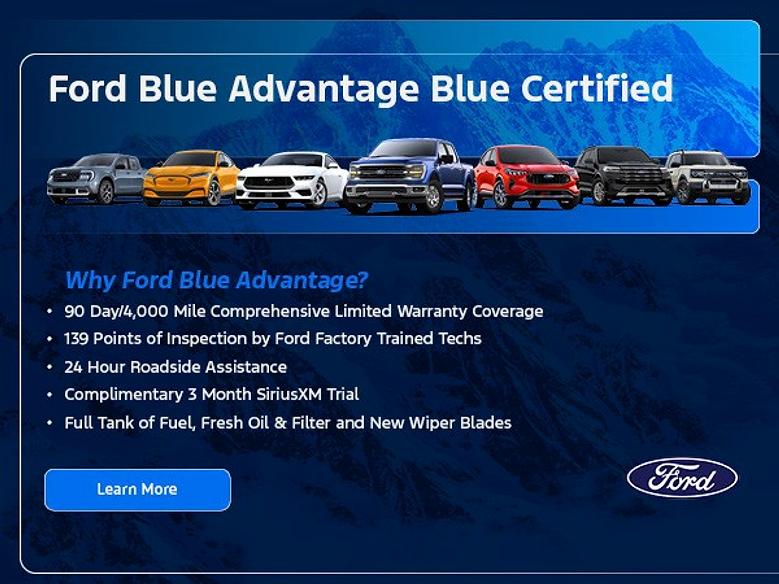Used 2020 Ford Transit 150 - photo 2