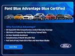 2020 Ford Transit 150 Low Roof AWD Cargo Van for sale #P79185 - photo 2