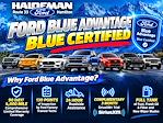 2020 Ford Transit 150 Low Roof AWD Cargo Van for sale #P79185 - photo 3