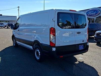 2024 Ford Transit 150 Low Roof RWD Cargo Van for sale #P79191 - photo 2