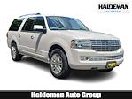 Used 2013 Lincoln Navigator L L 4x4 SUV for sale #SP78224 - photo 1