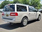 Used 2013 Lincoln Navigator L L 4x4 SUV for sale #SP78224 - photo 2