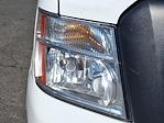 Used 2013 Nissan NV1500 S Standard Roof 4x2 Upfitted Cargo Van for sale #SP78503 - photo 13