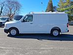 Used 2013 Nissan NV1500 S Standard Roof 4x2 Upfitted Cargo Van for sale #SP78503 - photo 6