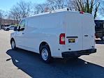 Used 2013 Nissan NV1500 S Standard Roof 4x2 Upfitted Cargo Van for sale #SP78503 - photo 7