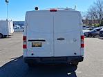 Used 2013 Nissan NV1500 S Standard Roof 4x2 Upfitted Cargo Van for sale #SP78503 - photo 8