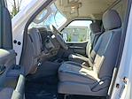 Used 2013 Nissan NV1500 S Standard Roof 4x2 Upfitted Cargo Van for sale #SP78503 - photo 17