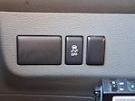 Used 2013 Nissan NV1500 S Standard Roof 4x2 Upfitted Cargo Van for sale #SP78503 - photo 25