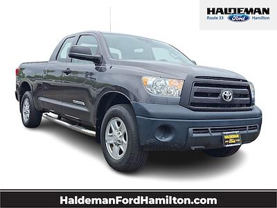 2012 Toyota Tundra Double Cab 4x2 Pickup for sale #SP78545 - photo 1