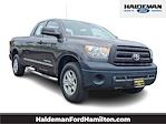 2012 Toyota Tundra Double Cab 4x2 Pickup for sale #SP78545 - photo 1