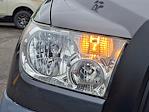 2012 Toyota Tundra Double Cab 4x2 Pickup for sale #SP78545 - photo 11