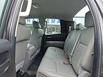 2012 Toyota Tundra Double Cab 4x2 Pickup for sale #SP78545 - photo 12