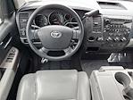 2012 Toyota Tundra Double Cab 4x2 Pickup for sale #SP78545 - photo 13
