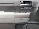 2012 Toyota Tundra Double Cab 4x2 Pickup for sale #SP78545 - photo 14
