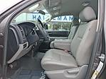 2012 Toyota Tundra Double Cab 4x2 Pickup for sale #SP78545 - photo 15