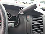 2012 Toyota Tundra Double Cab 4x2 Pickup for sale #SP78545 - photo 16
