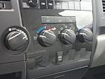 2012 Toyota Tundra Double Cab 4x2 Pickup for sale #SP78545 - photo 17