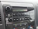 2012 Toyota Tundra Double Cab 4x2 Pickup for sale #SP78545 - photo 18