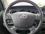 2012 Toyota Tundra Double Cab 4x2 Pickup for sale #SP78545 - photo 19