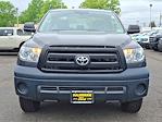 2012 Toyota Tundra Double Cab 4x2 Pickup for sale #SP78545 - photo 4