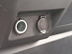 2012 Toyota Tundra Double Cab 4x2 Pickup for sale #SP78545 - photo 22