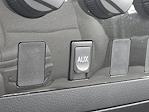 2012 Toyota Tundra Double Cab 4x2 Pickup for sale #SP78545 - photo 23