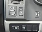 2012 Toyota Tundra Double Cab 4x2 Pickup for sale #SP78545 - photo 24