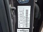 2012 Toyota Tundra Double Cab 4x2 Pickup for sale #SP78545 - photo 25