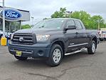 2012 Toyota Tundra Double Cab 4x2 Pickup for sale #SP78545 - photo 5