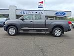 2012 Toyota Tundra Double Cab 4x2 Pickup for sale #SP78545 - photo 6